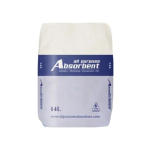 SpillSmart All Purpose Absorbent | 14L