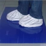 Sticky Mats | Tacky Mats |  30pc - Image 3