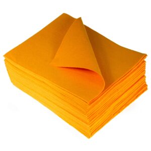 SuperMAX | Liquid Absorbent Pads | 200 Pads