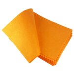 SuperMAX | Liquid Absorbent Pads | 200 Pads - Image 2