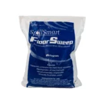 Oil & Fuel Absorbent Spill Kit | 30L - Image 7