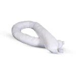 Hazpads | Fuel & Oil Absorbent Sock
