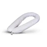 Hazpads | Fuel & Oil Absorbent Sock - Image 2