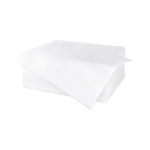 Oil & Fuel Absorbent Pads | 200 Pads