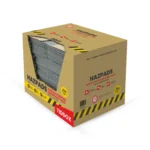 General Purpose Absorbent Pads | 200 Pads - Image 3