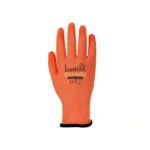 Bastion Granzin Glass Cut Resistant Gloves | 1 pair - Image 2