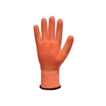 Bastion Granzin Glass Cut Resistant Gloves | 1 pair - Image 3