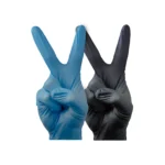 Progenics Ultra Soft Nitrile Gloves | 250 pcs