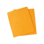 Oil & Fuel Absorbent Spill Kit | 30L - Image 6