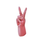 Bastion Silverlined Rubber Gloves | 12 Pairs - Image 4