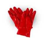 Oil & Fuel Absorbent Spill Kit | 30L - Image 5