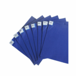 Sticky Mats | Tacky Mats |  30pc