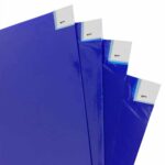 Sticky Mats | Tacky Mats |  30pc - Image 2