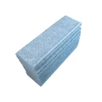 Blue Surface Preparation Wipes | 250 pcs - Image 2