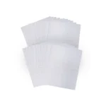 Oil & Fuel Absorbent Spill Kit | 30L - Image 8