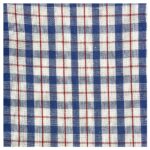 Tea Towels | 12 Pack | 76cm x 44cm - Image 2