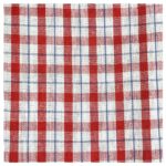 Tea Towels | 12 Pack | 76cm x 44cm - Image 3