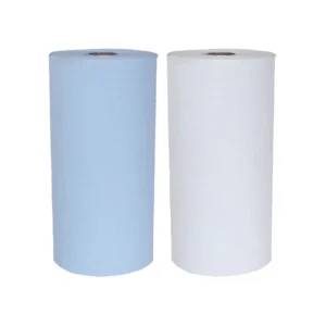 Rosche Visper RS 50 Multi-Purpose Wipes Roll
