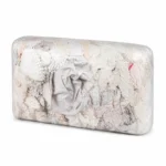 White Cotton Rags | 10kg