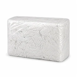 White Towel Rags | 10kg