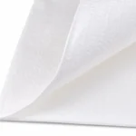 WIPSTER Soft Wipes | 100 pcs | 35cm x 30cm - Image 2