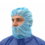 Bastion Polypropylene Balaclavas | 100 pcs