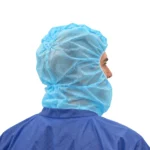 Bastion Polypropylene Balaclavas | 100 pcs - Image 2