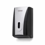 Rosche 5003 Toilet Roll Dispenser