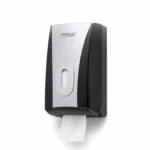 Rosche 5003 Toilet Roll Dispenser - Image 3