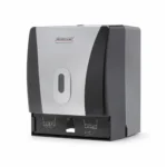 Rosche 5404 Hand Roll Towel Dispenser
