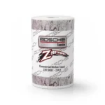 Rosche 6309 Commercial Kitchen Towel | Virgin 2-Ply